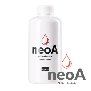 네오A 박테리아제 [500ml]